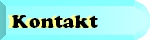 Senden Sie uns eine Email